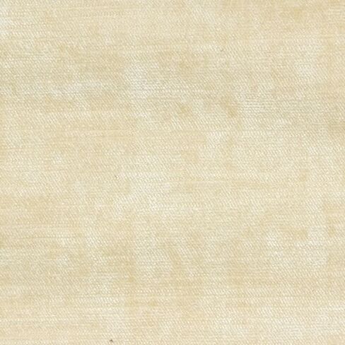 Perla Mellow Velvet 42