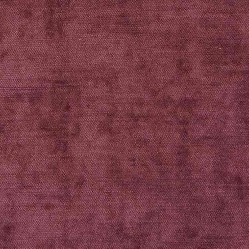 Perla Mulberry Velvet 41