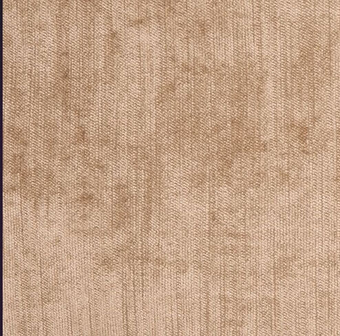 Perla Truffle Velvet 47