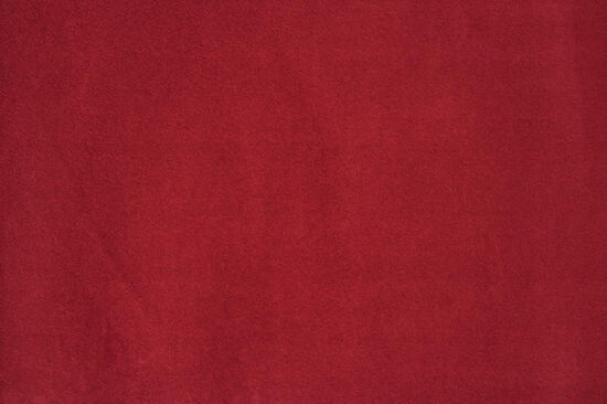 Santos Faux Suede Stain Repel Finish