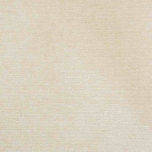 Velluto Chiffon Velvet Fabric 201