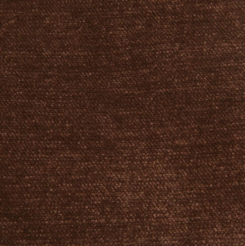 Velluto Senna Velvet Fabric 206