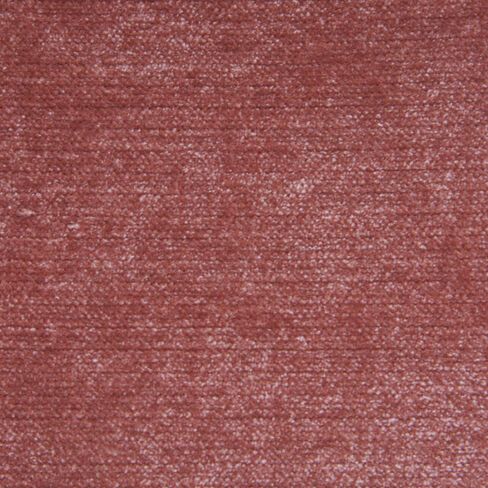 Velluto Rose Velvet Fabric 213