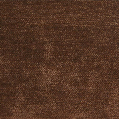 Velluto Paprika Velvet Fabric 214