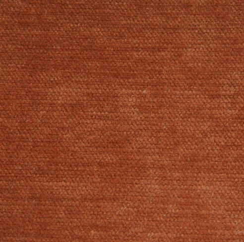 Velluto Flame Velvet Fabric 215