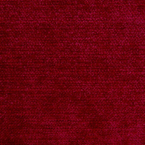 Velluto Claret Velvet Fabric 216