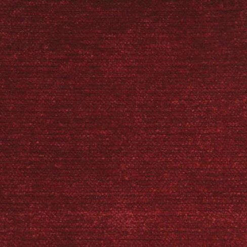 Velluto Ruby Velvet Fabric 217