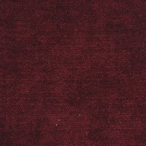 Velluto Shiraz Velvet Fabric 218