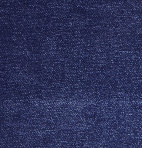 Velluto Royal Velvet Fabric 222