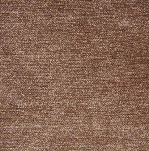 Velluto Dusk Velvet Fabric 224