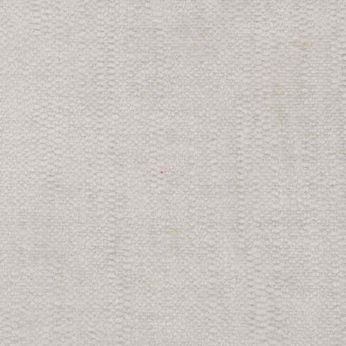 Velluto 400 Fabric Velvet Colours