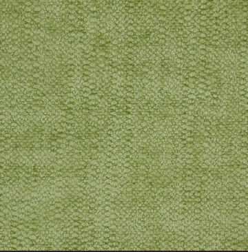 Velluto 400 Distressed & Crushed Velvet Fabric