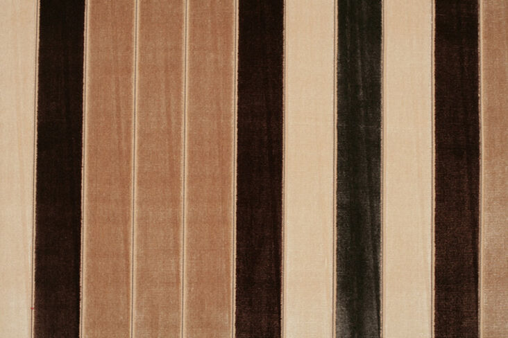 Swatch (Band B – Pattern, Covertex)