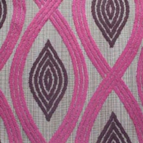 Cavalli Velvet Fabric Colours