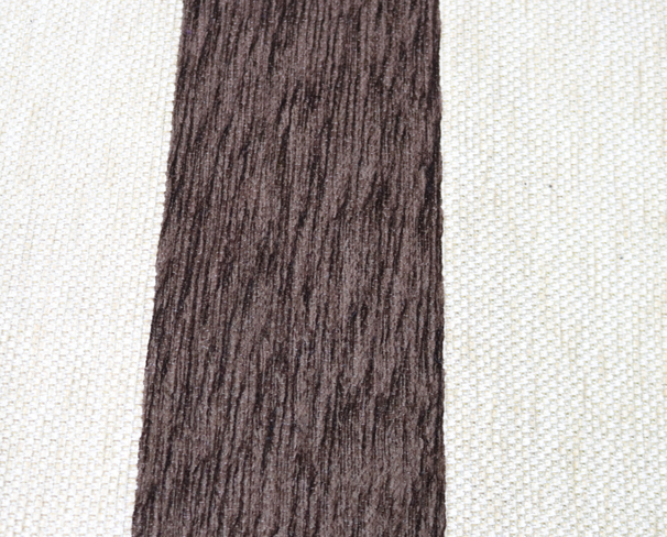 Harrison Fabric Colours