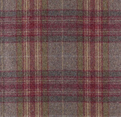 Threshfield Fabric Colors Collection