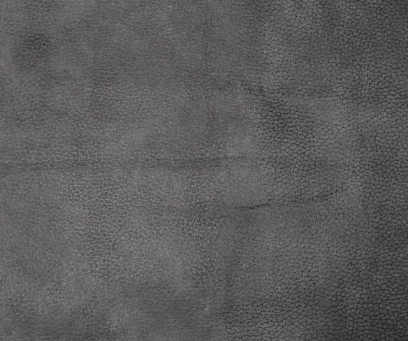 Sorrento Fabric Colours